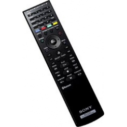 Telecomando ps3